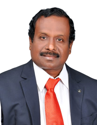 Balasoundiram